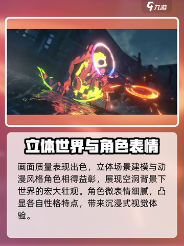 绝区零💥上线时间预测来了！🔥超劲爆♠截图4