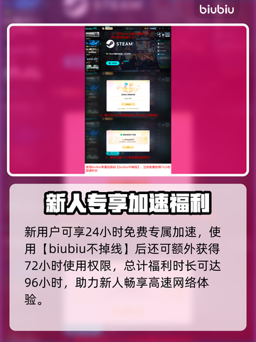 🎮《四海兄弟》故乡花园约会隐藏成就大揭秘！截图4