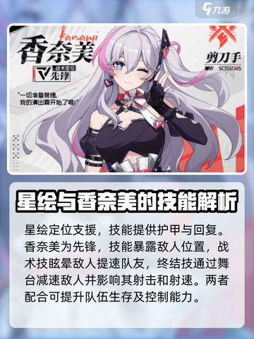 卡拉彼丘手游🔥超弦体全揭秘！💥截图5