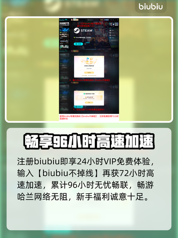 《消逝的光芒》困兽秒连⚡截图6