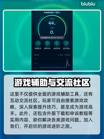 平板玩游戏闪退？这些解决方法让你畅玩无忧🎉截图5