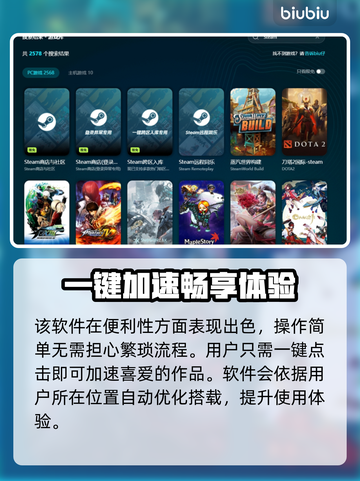 夜店模拟器steam🔥英文名分享🎉截图6