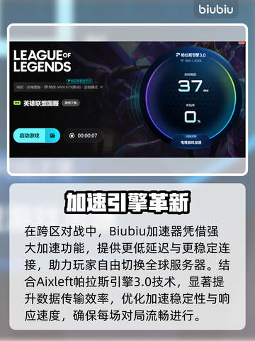🎮英雄联盟掉帧闪退？终极解决办法来了！截图4