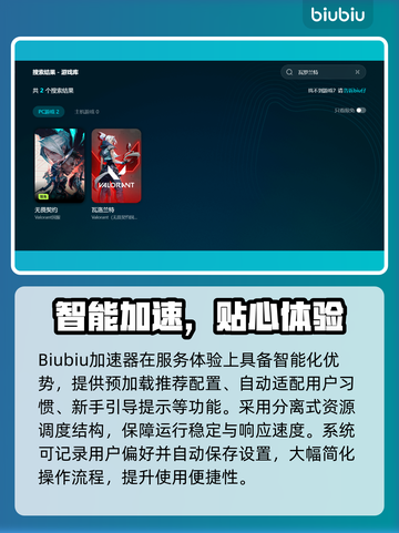 🎮瓦洛兰特玩家必看！超准心代码分享🔥截图4