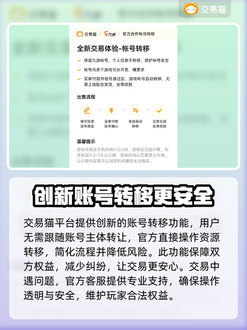 QQ飞车🔥冰魄号出售渠道分享💰一个能卖多少？截图4