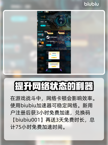 怪物猎人荒野🔥必玩武器推荐，新手必看！截图4