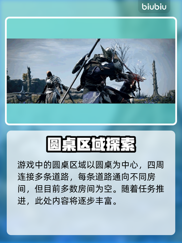 艾尔登法环黑夜君临单人玩♂🔥截图3