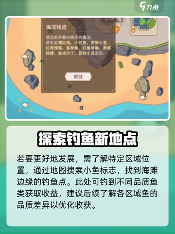 唱舞星计划深湾口在哪里介绍截图2