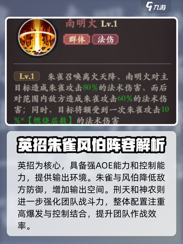 花语卷🔥新手必看！这样玩才不坑GameOver😢截图4