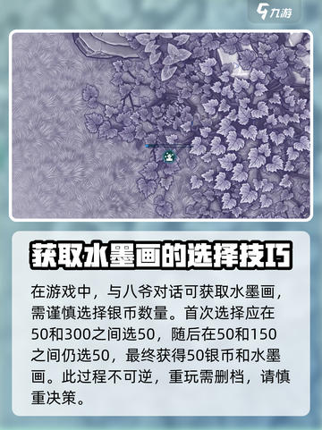 阿瑞斯病毒2日常流程说明介绍截图5