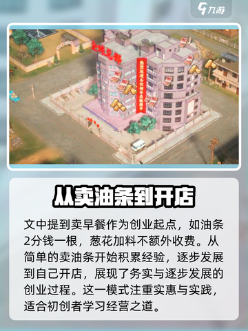 时光杂货店最新版下载🔗，手游玩家不容错过！🔥截图4