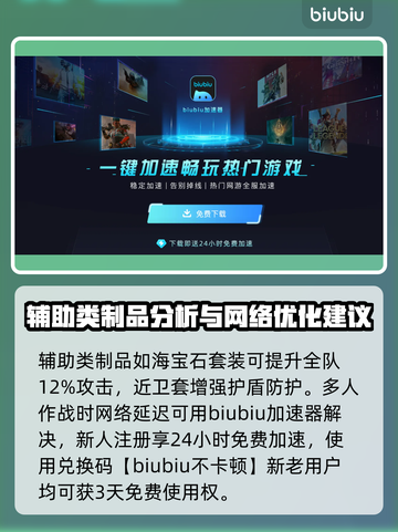 我独自升级崛起！人工🔥推荐，玩家必看！截图4