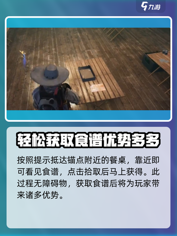 七日世界炙热烈焰蛋挞如何获取介绍截图3