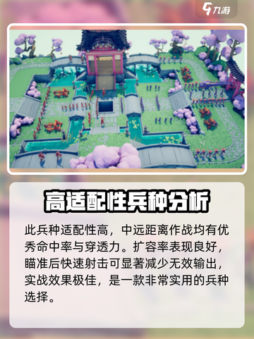 全面憨憨战争模拟器火枪手强度高吗介绍截图4