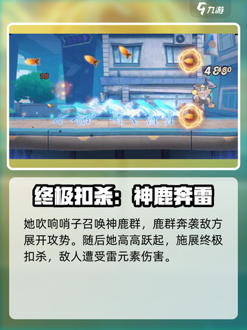 超时空跑跑白平真怎么玩介绍截图4