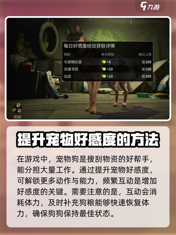 🔥《萤火突击》狗粮购买全攻略！👉带你在游戏中制霸截图2