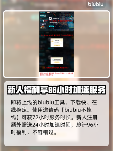 悠哉钓鱼Steam叫啥？英文名曝光🔥🐟截图4