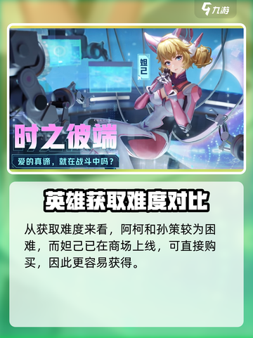 《星之破晓》月卡三选一选谁？🔥必看攻略！✨截图3