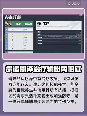漫威争锋洛基🔥：好玩到停不下来！💥截图2