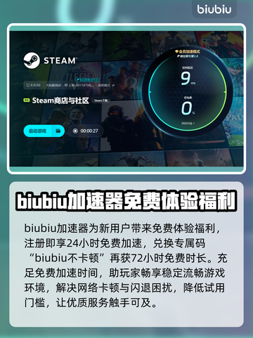 三国志11闪退？这个加速器让你畅玩不卡顿💥🎮截图4