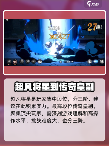 《航海王壮志雄心》战力飙升🔥秘籍大公开！截图3