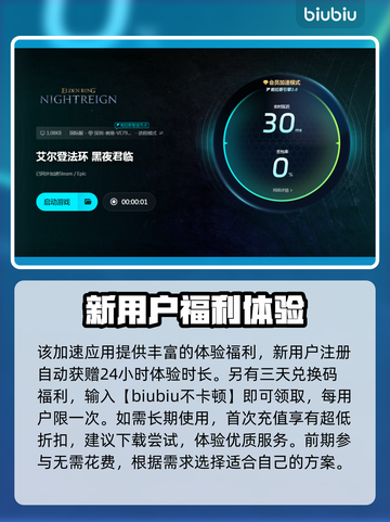 艾尔登法环黑夜君临联机进不去？❌解决办法来了！🔥截图5