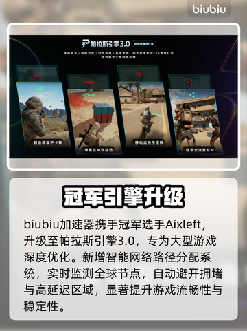 🎮FC26黑屏闪退？一招解决！💥截图5
