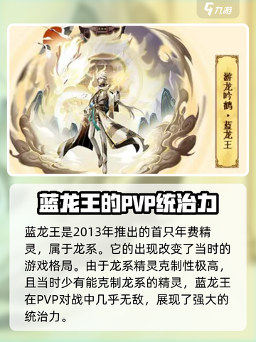 西普大陆手游年费介绍介绍截图5