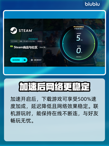 权力的游戏国王之路🔥上线时间大揭秘！🎮截图6