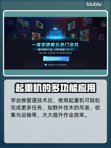 RoadCraft修复管道门开启攻略💎截图4