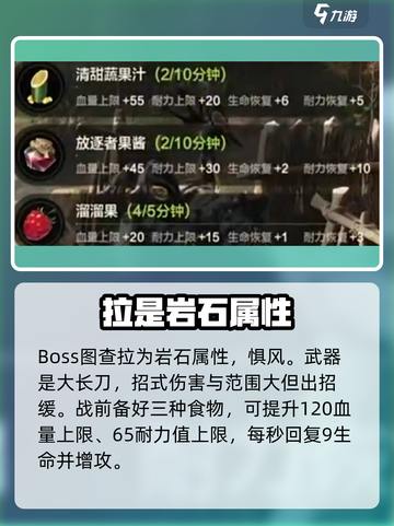 🔥荒野起源：飞鹰队基地通关秘籍💎截图4