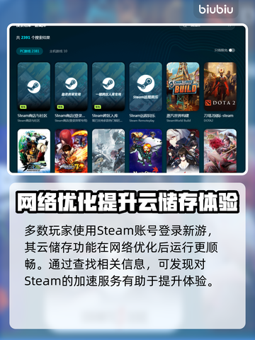 BerserkorDie加速器哪个强？玩游戏不卡顿的秘密在这里🎮🔥截图5