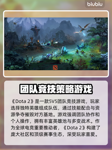 DOTA2掉线卡顿？这款加速器让你畅爽 gaming🔥🎮截图2