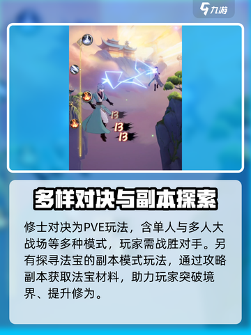 踏风行🔥新手必看！极速上手攻略hare🚀截图4