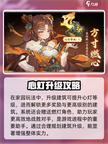 西游笔绘🔥家园玩法大揭秘！带你玩转西行家园🎉截图3