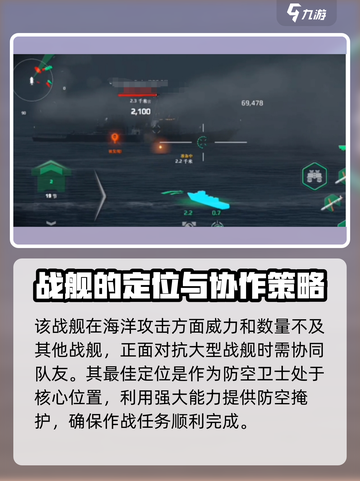 现代战舰邓肯号实际评测介绍截图4