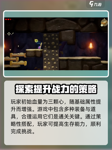 塞尔达传说智慧的再现限定机是什么介绍截图4