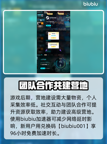 七日世界光谱帷幔✨：不可或缺的生存神器！截图4