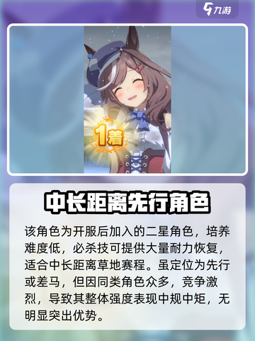 闪耀优俊少女！🔥太子爷角色大揭秘🎉截图5