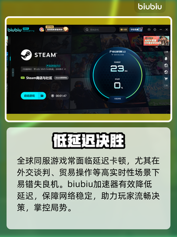 🔥《欧陆风云5》发售价格曝光！💸截图3