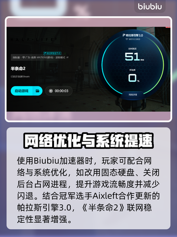 🎮半条命2闪退？一招解决！💥截图4