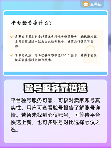 🔥雷霆账号交易平台曝光！游戏代练新选择💥截图4