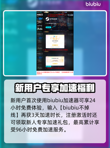 🎮空洞骑士丝之歌价格曝光！截图5