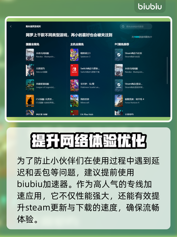夜店模拟器上线时间🔥游戏党不容错过🎉截图3