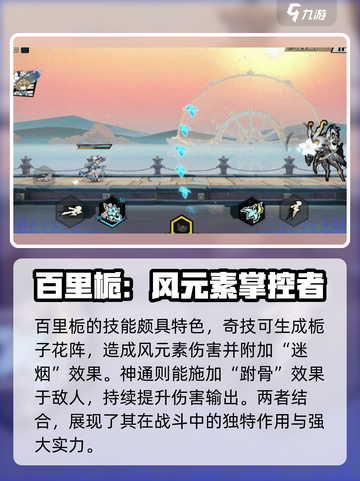 超时空跑跑辅助有哪些介绍截图2