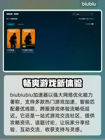 CS闪退到桌面？这一招教你轻松解决！💻🔥截图3