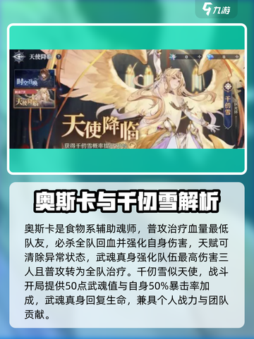 斗罗大陆逆转时空🔥最强魂师分享来啦！截图5
