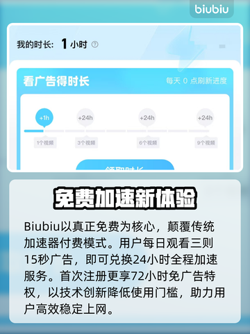 💥女神秘令丢包延迟？速看解决攻略！✨截图4