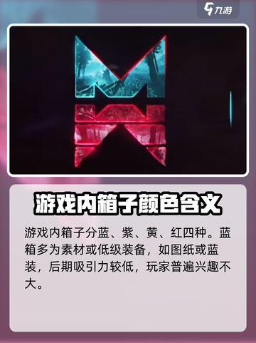 七日世界金箱子多久刷新介绍截图4