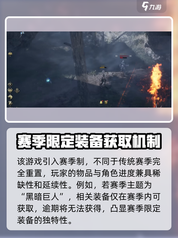 尤弥尔传奇🔥新手必看！快速上手攻略💎截图2